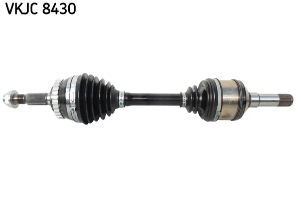 Полуоска SKF